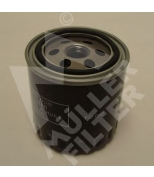 MULLER FILTER - FO690 - 